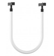 Подвесной светильник Aployt APL.0127.00.16 Magnetic track 48