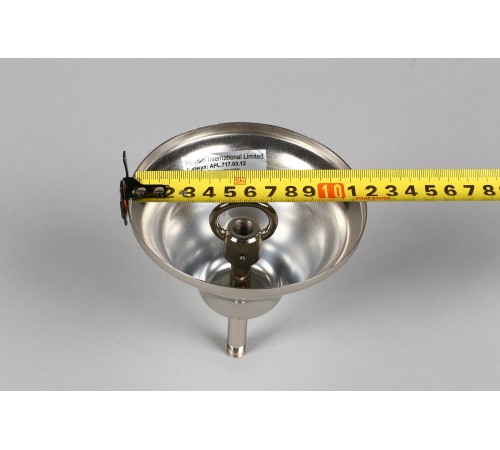 Подвесная люстра Aployt APL.717.03.12 Reni