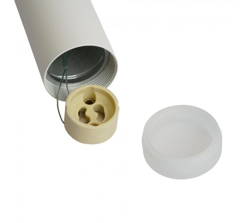 Подвесной светильник Feron 51396 ML1028