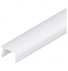 Рассеиватель Arlight 019324 SL-W7-2000 OPAL