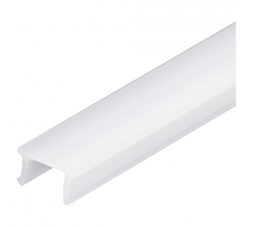 Рассеиватель Arlight 019324 SL-W7-2000 OPAL