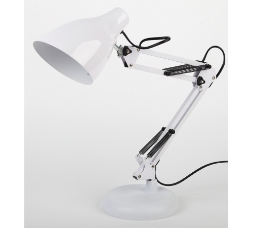 Настольная лампа офисная Эра Б0047196 N123