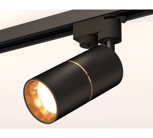 Светильник на штанге Ambrella Light XT6302020 XT