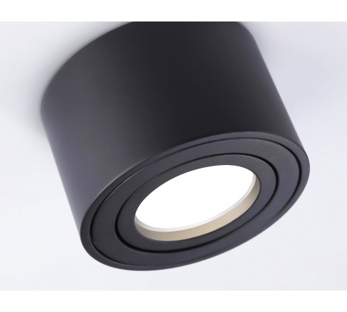 Накладной светильник Ambrella Light TN223 TN