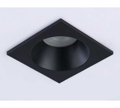 Встраиваемый светильник Ambrella Light TN1190 TECHNO SPOT