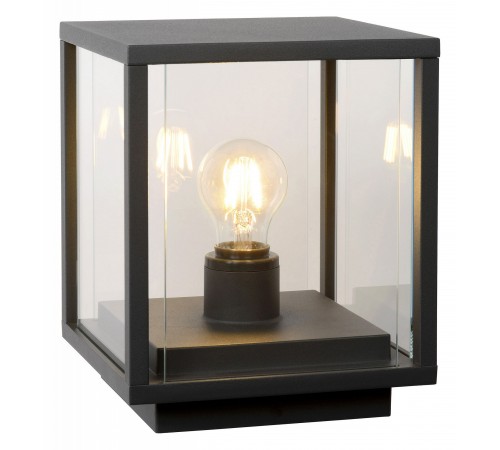 Наземный низкий светильник Lucide 27883/25/30 Claire