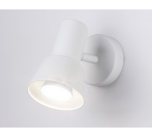 Спот Ambrella Light TA13111 TA