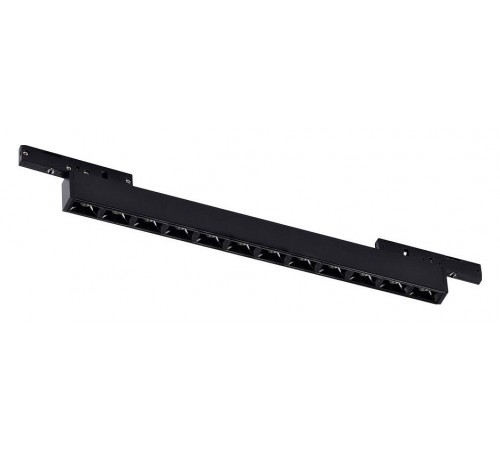 Накладной светильник Wertmark WTL.O20.607.30.12 WTL