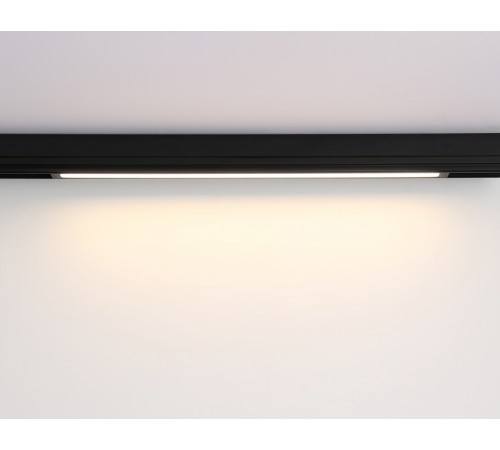 Накладной светильник Ambrella Light GL1292 GL