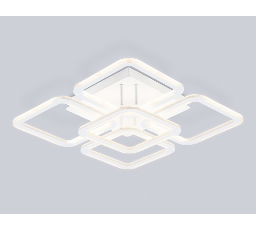 Потолочная люстра Ambrella Light FA8949 FA