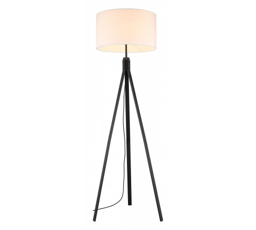 Торшер Aployt APL.636.05.01 Donatin