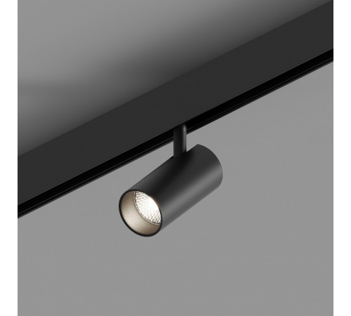 Светильник на штанге Hesby Lighting 0076 ElDeko