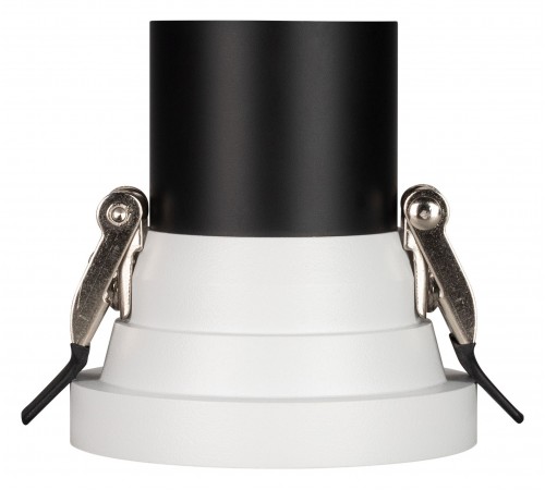 Встраиваемый светильник Arlight 035437 VOLCANO