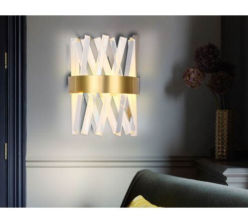 Бра Ambrella Light TR5324 TR