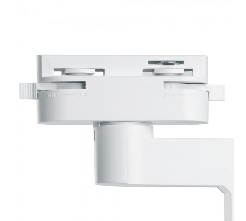 Светильник на штанге Feron 41597 AL193