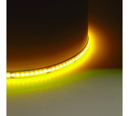 Лента светодиодная Feron 48946 LS531