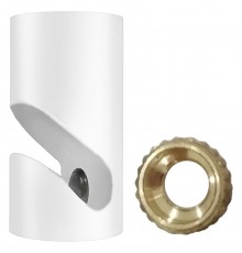 Винт Arlight 036988