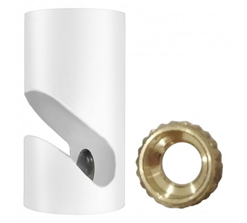 Винт Arlight 036988