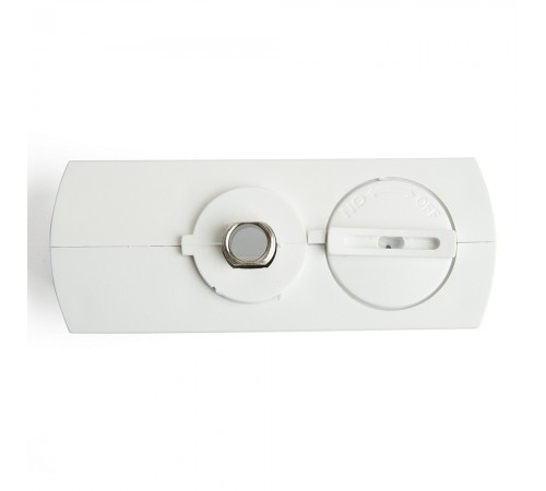 Переходник для трека Feron 48558 LD1015