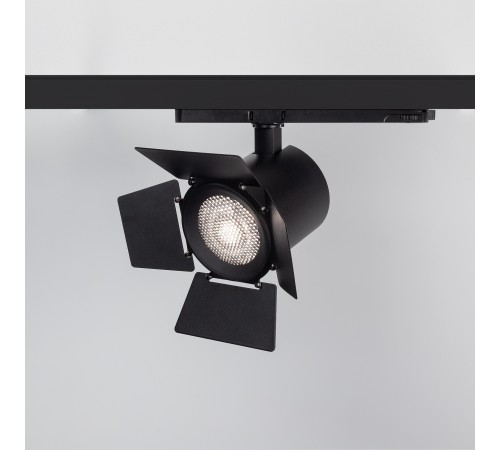 Вставка декоративная Arlight 036008 NIKA