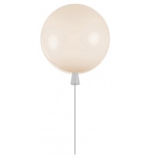 Накладной светильник Loft it 5055C/L white Memory