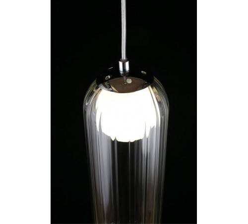 Подвесной светильник Aployt APL.325.06.01 Arian