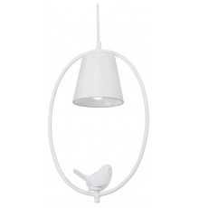 Подвесной светильник Vitaluce V2918-0/1S V2918