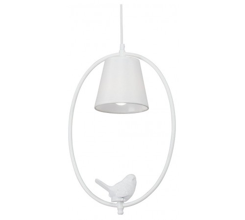 Подвесной светильник Vitaluce V2918-0/1S V2918