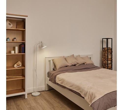 Торшер Uniel UL-00010189 UML-T701