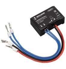 Конвертер DALI для выключателя Arlight 030559