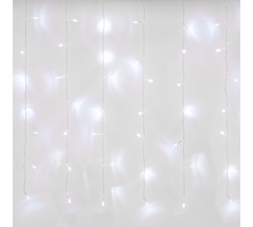 Занавес световой Uniel UL-00010918 ULD-C3020-264/TTK