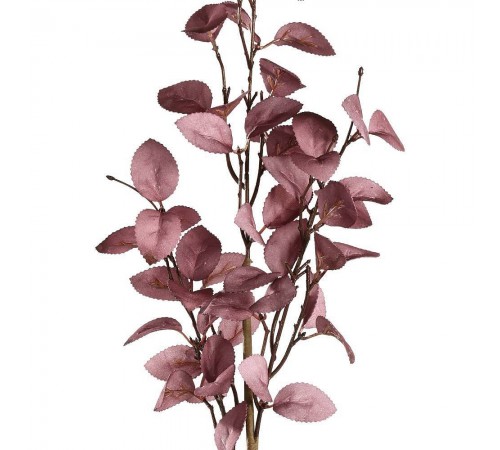 Ветка (150x800) Tepaling 428182