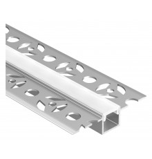 Профиль встраиваемый Arlight 040325 ARH-FANTOM