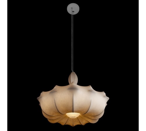 Подвесной светильник Loft it 10375/800 Zeppelin