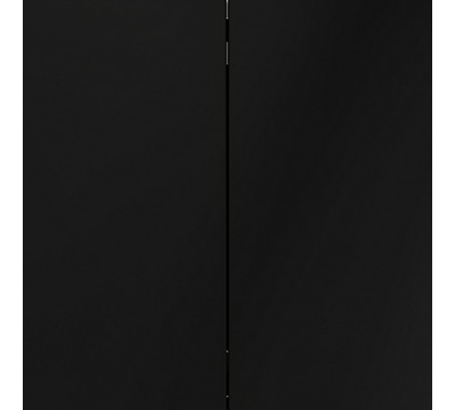 Выключатель проходной двухклавишный без рамки Voltum VLS020308 S70