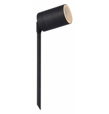 Наземный низкий светильник Lucide 14868/05/30 Arne-Led