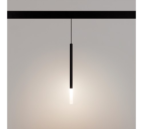 Подвесной светильник Arlight 037038(1) MAG-ORIENT