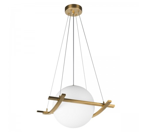 Подвесной светильник Loft it 10424/250 Swing