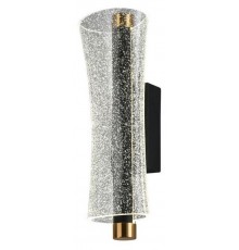 Накладной светильник Aployt APL.660.11.11 Klemens