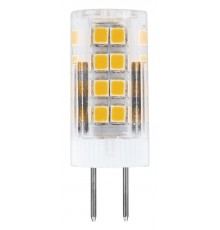 Лампа светодиодная Feron 25862 LB-432