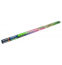 Светильник для растений Uniel UL-00010528 ULI-P