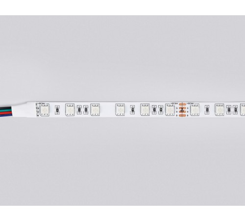 Лента светодиодная Ambrella Light GS4302 GS