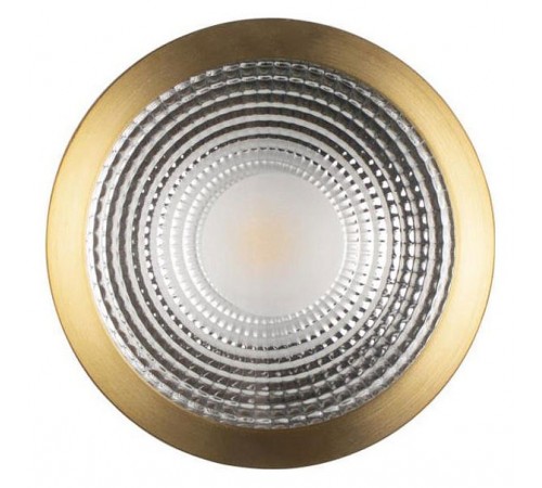 Накладной светильник Loft it 10187/A Solar