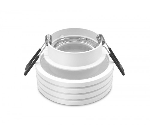 Встраиваемый светильник Ambrella Light TN301 TN