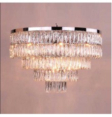 Подвесной светильник Newport 10129+9/C 1012