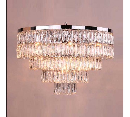 Подвесной светильник Newport 10129+9/C 1012