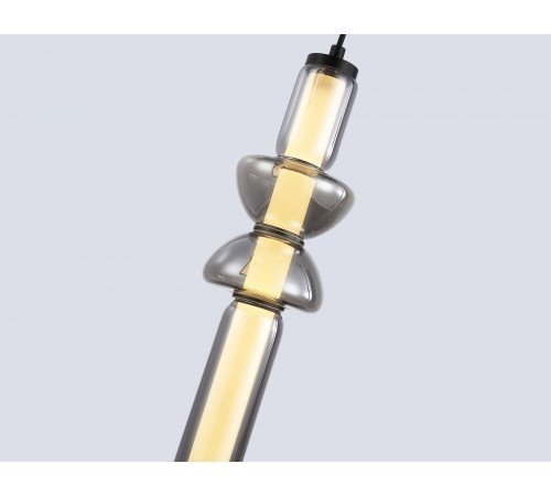 Подвесной светильник Ambrella Light LH11026 LH