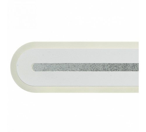 Накладной светильник Mantra 8508 Tulum