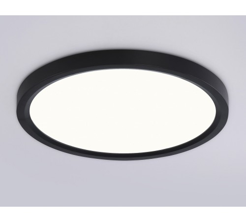 Накладной светильник Ambrella Light FZ1904 FZ