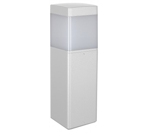 Наземный низкий светильник Mantra 8847 Chicago